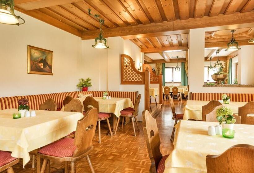 Landhotel Steindlwirt