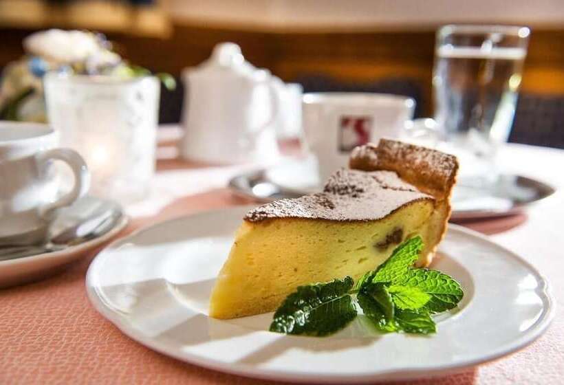 Landhotel Steindlwirt