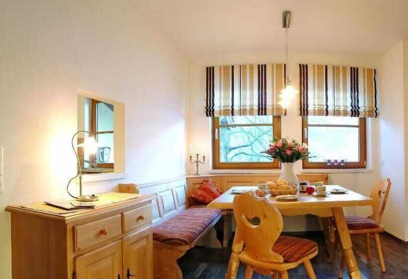 Landhotel Steindlwirt