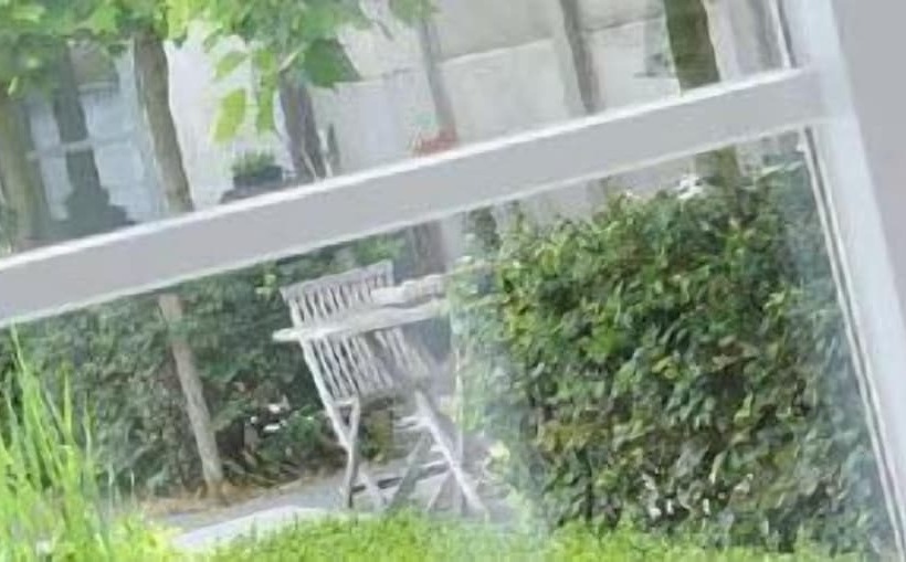 Maison Bousson Bed & Breakfast