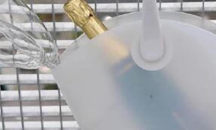 Maison Bousson Bed & Breakfast