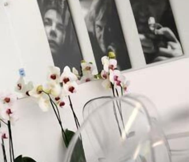 Maison Bousson Bed & Breakfast