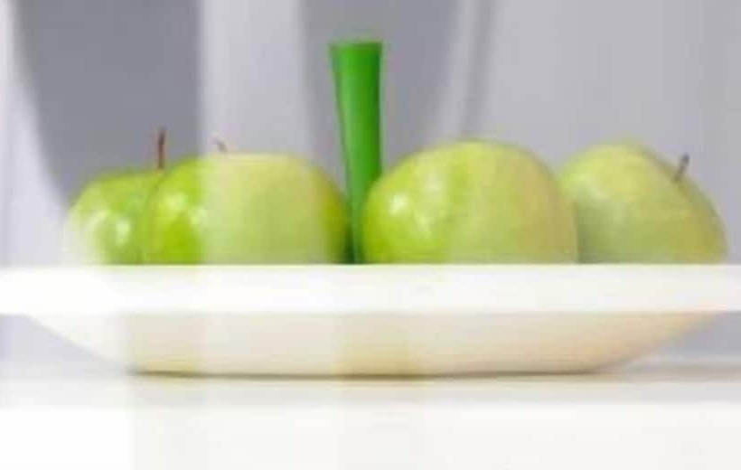 Maison Bousson Bed & Breakfast