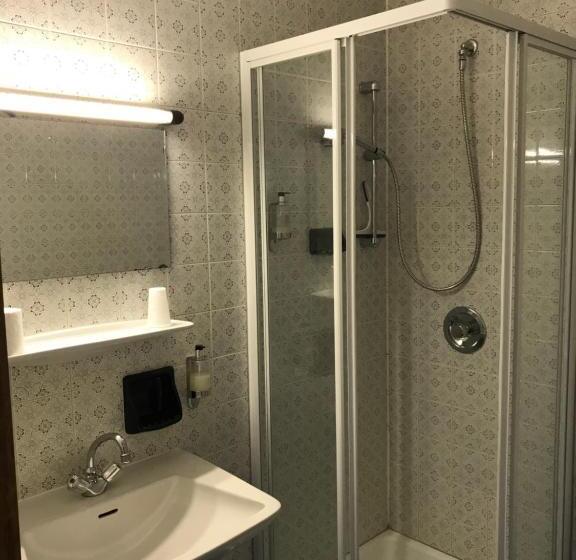 Naturparkhotel Florence