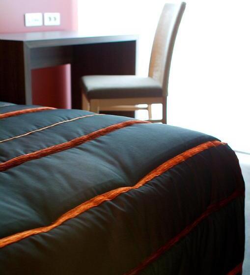 Parkhotel Izegem