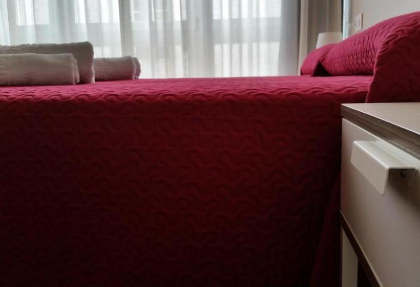 Pension Domus Gallery