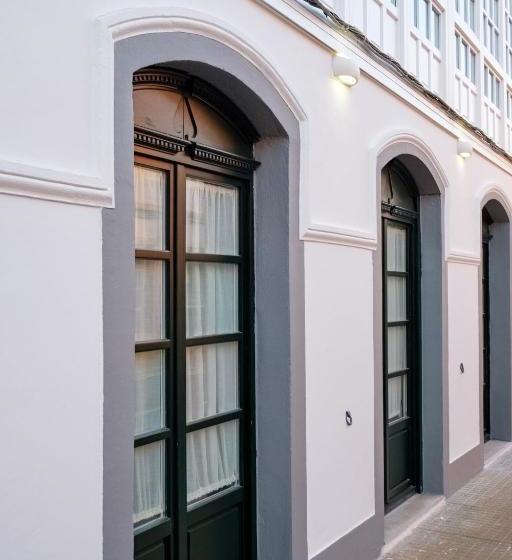 Pension Domus Gallery