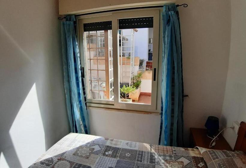 Spiagge Del Salento Apartment