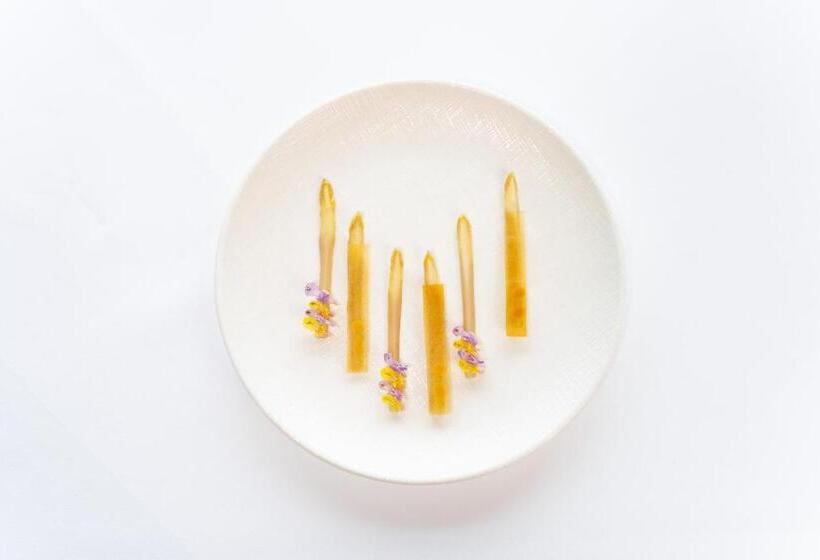 Sattlerhof Genießerhotel & Weingut