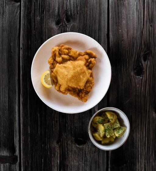 Sattlerhof Genießerhotel & Weingut