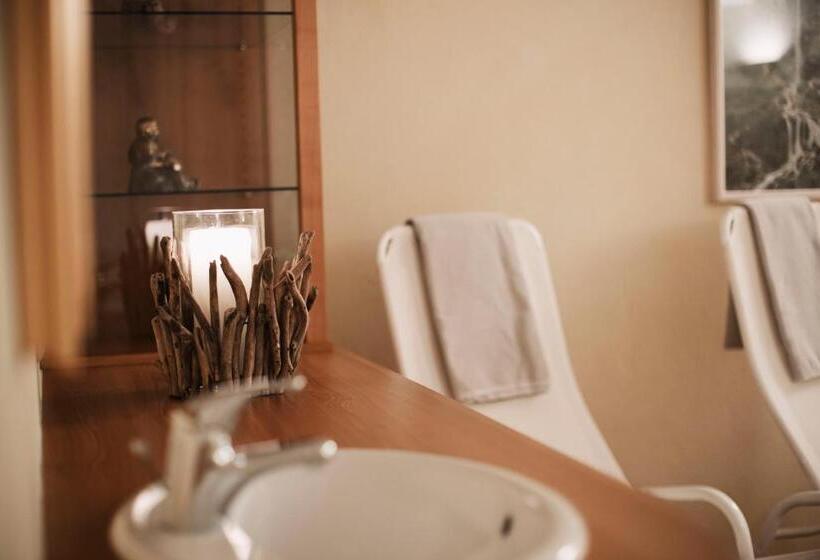 فندق Sunshine Superior Adults Only Ischgl   Kappl