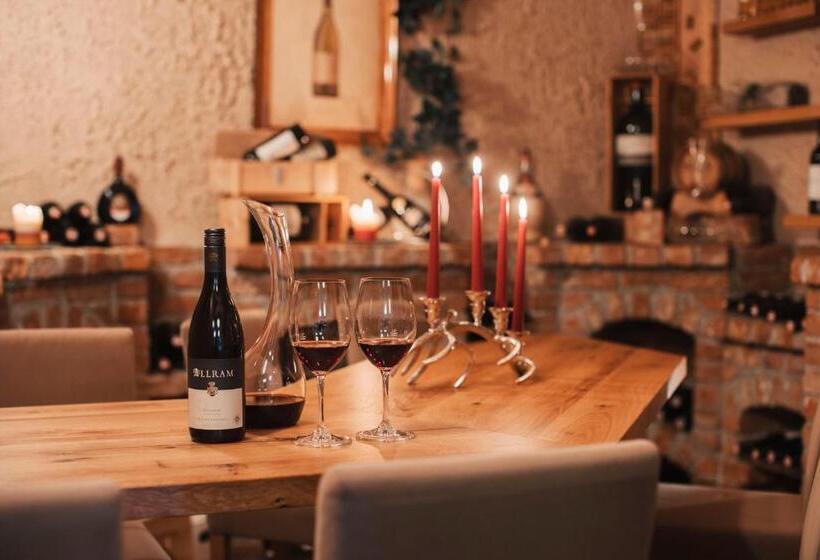 בית מלון כפרי Sunshine Superior Adults Only Ischgl   Kappl