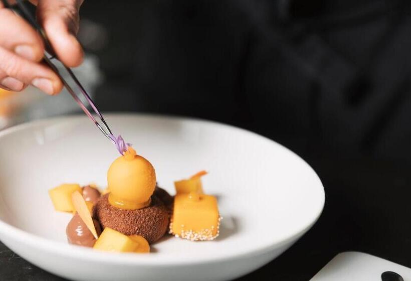 בית מלון כפרי Sunshine Superior Adults Only Ischgl   Kappl