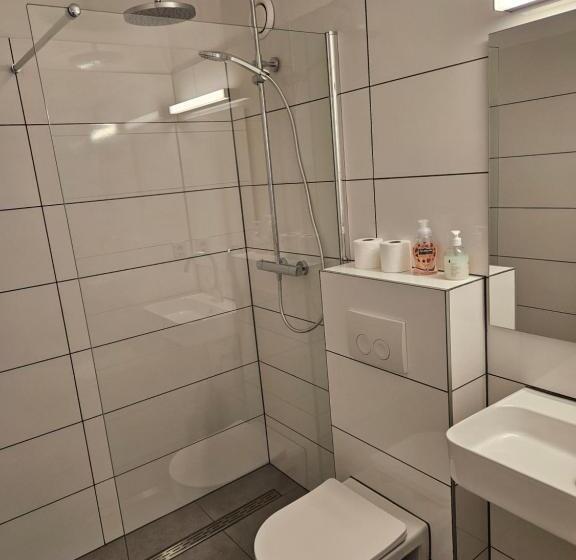 T Gulpdal Hotel Voeren Teuven