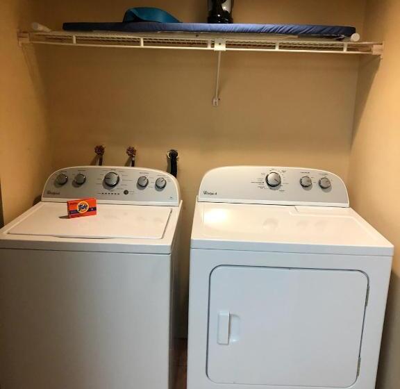 Vacation Village At Bonaventure