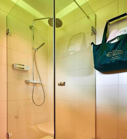 호텔 Sylvana S Wohlfühl