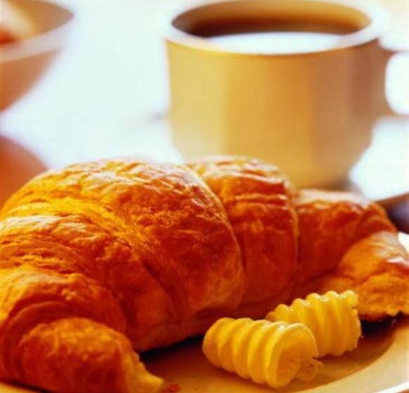 호스텔 Royal Boutique Hotel On Kievyan