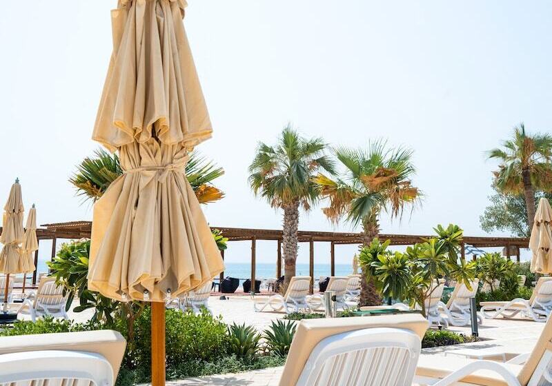 Argan Al Bidaa Hotel And Resort , Kuwait