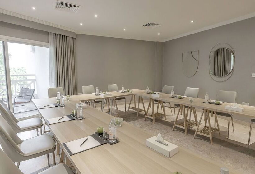 Argan Al Bidaa Hotel And Resort , Kuwait