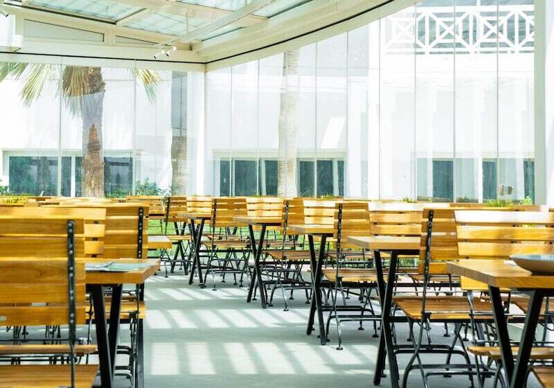 Argan Al Bidaa Hotel And Resort , Kuwait