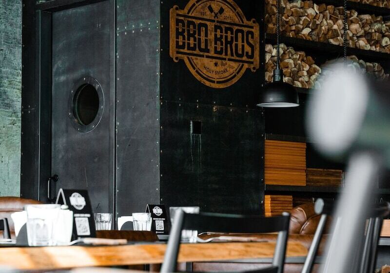 Argan Al Bidaa Hotel And Resort , Kuwait