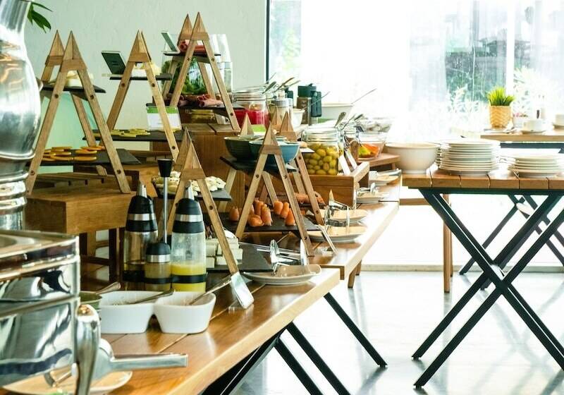 Argan Al Bidaa Hotel And Resort , Kuwait