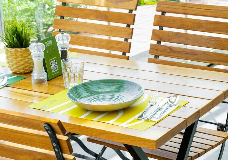 Argan Al Bidaa Hotel And Resort , Kuwait