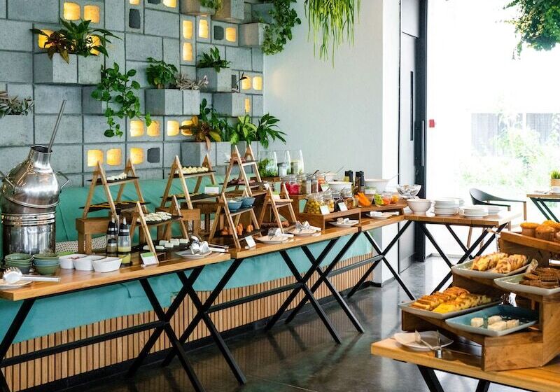 Argan Al Bidaa Hotel And Resort , Kuwait