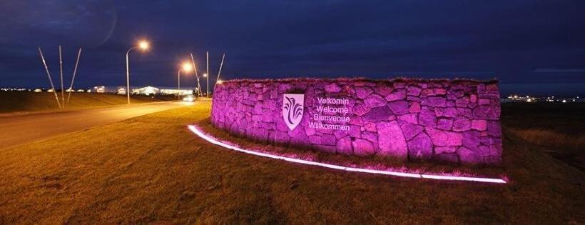 تختخواب و صبحانه A. Bernhard Guest House