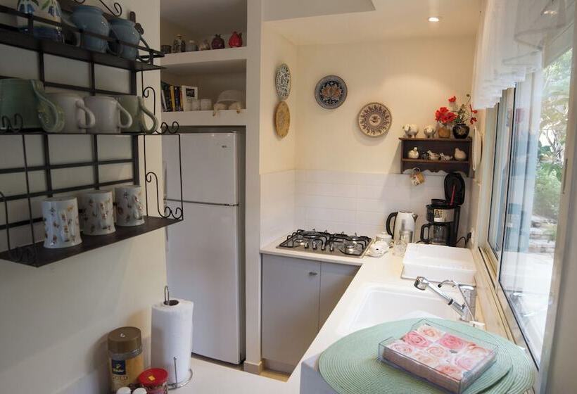 ベッドアンドブレックファースト Bait Bagiva