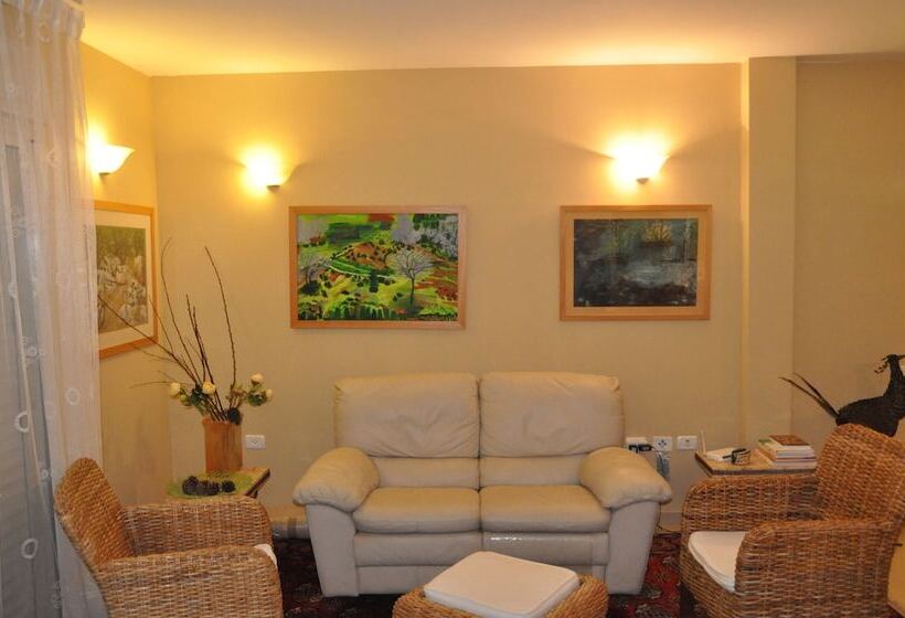 ベッドアンドブレックファースト Bait Bagiva