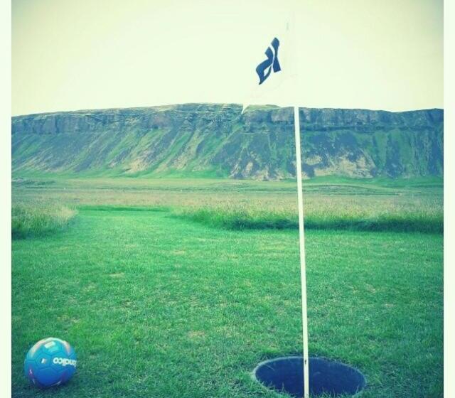 تختخواب و صبحانه Guesthouse Dalbaer