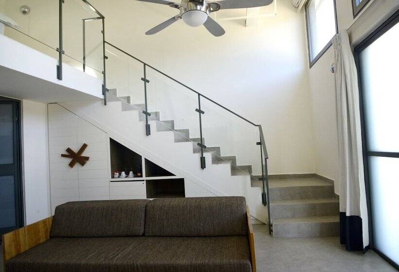 Bed and Breakfast Innsense