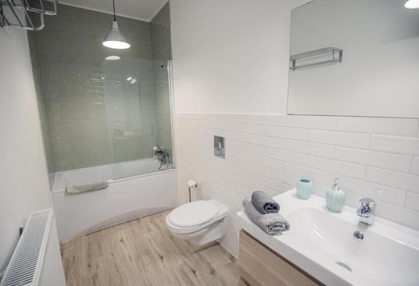 민박 Manor House Inn Csopak