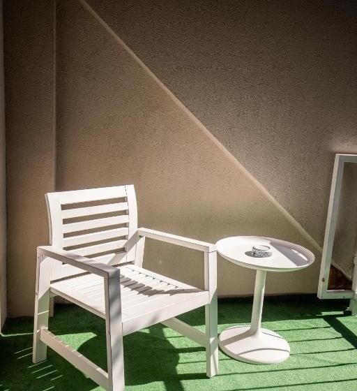 민박 Manor House Inn Csopak