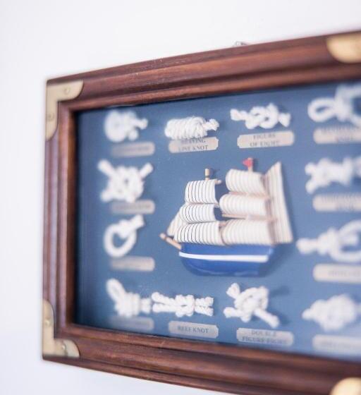 민박 Manor House Inn Csopak