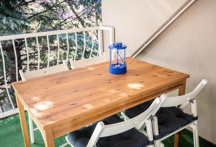 민박 Manor House Inn Csopak