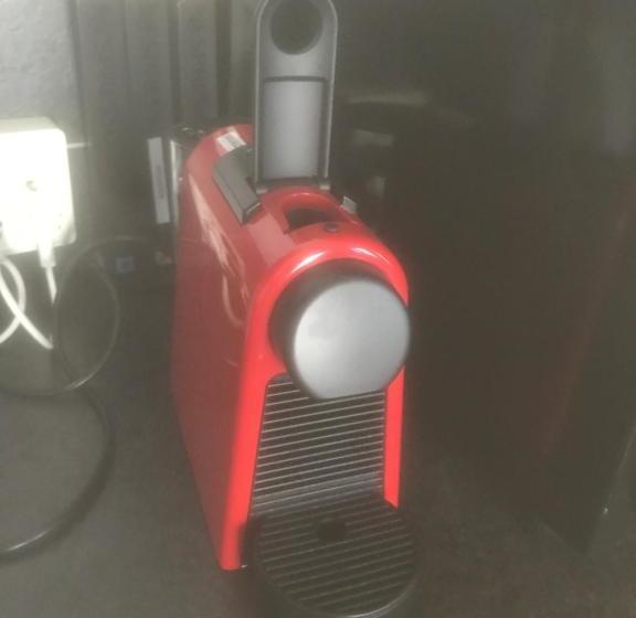 تختخواب و صبحانه Svítan Guesthouse & Apartments