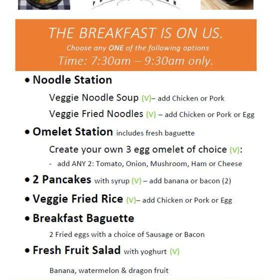 Eighty8 Backpackers  Hostel