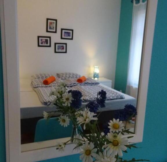 Grundarfjördur Hostel