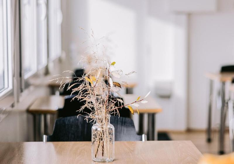 Hlid Bed And Breakfast