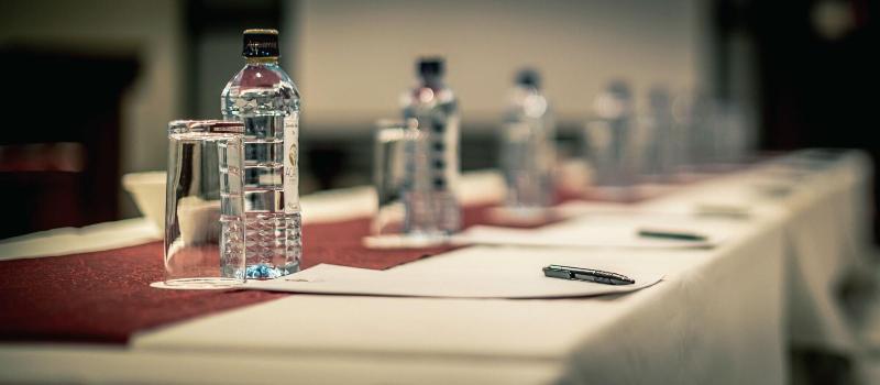 ホテル Acacia Premier