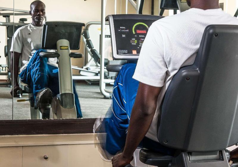 ホテル Acacia Premier