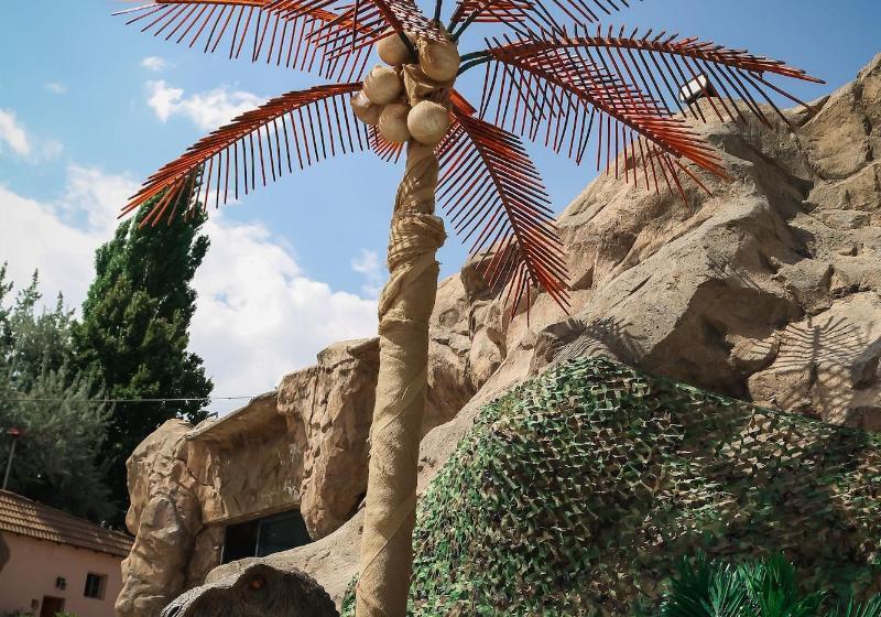 Aquapark Hotel & Villas