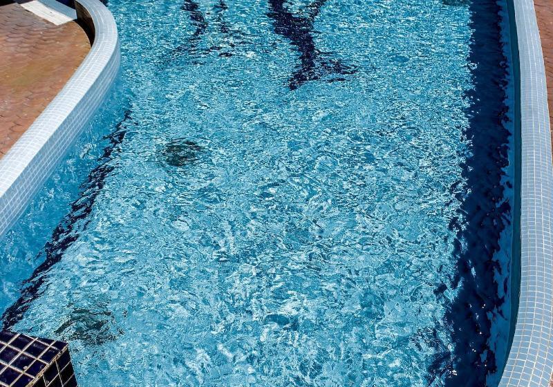 Aquapark Hotel & Villas