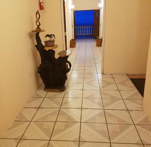 בית מלון כפרי Beya Suites