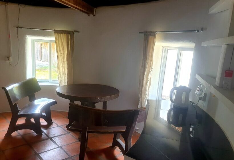 فندق Bohemiaz Resort And Spa Kampot