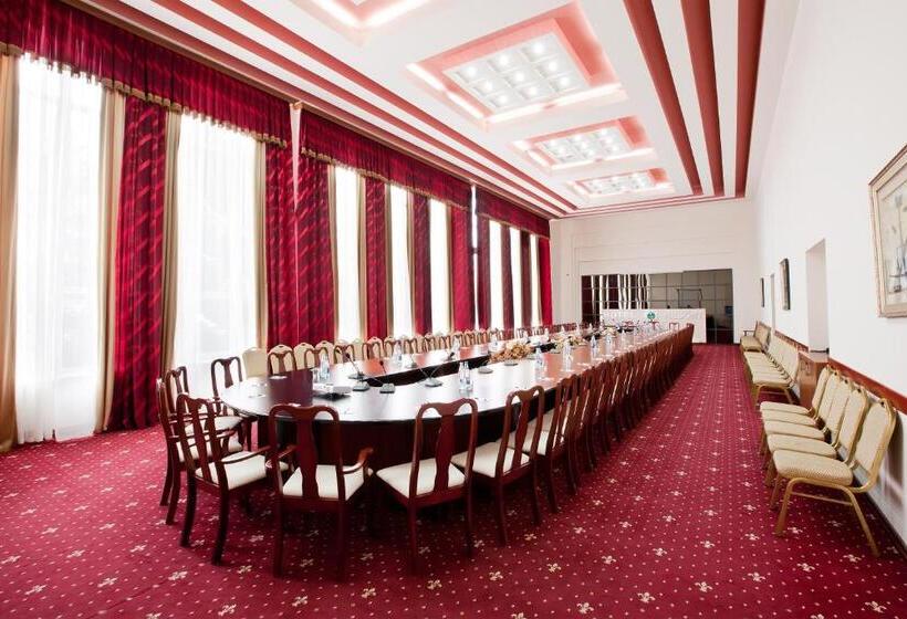 호텔 Dilijan Resort