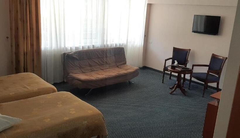 호텔 Dilijan Resort