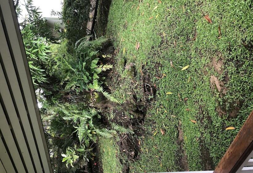 Отель Five Princes